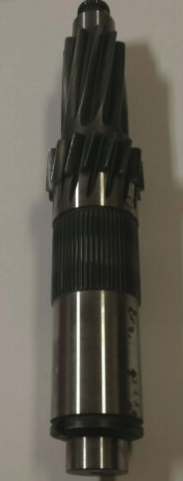 COUNTERSHAFT  4304939