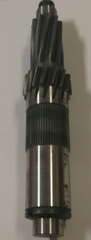 COUNTERSHAFT  4304939