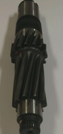 COUNTERSHAFT  4304939