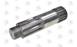 MAINSHAFT 22970