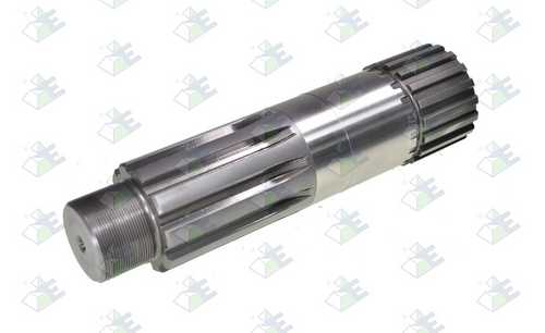 MAINSHAFT 22970