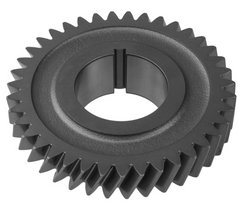 5TH GEAR  CNTRSHFT