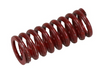 Snap Ring Oem