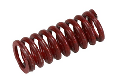 Snap Ring Oem