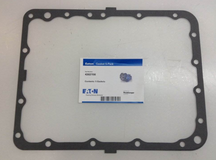 Gasket For FRO FULLER