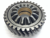 Helical Side Gear W/Bushings 127495
