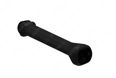 BOOT - Lever Shifter  P3 Fit Freigtliner, Cascadia