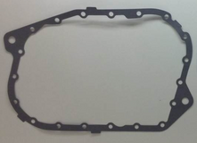 Gasket FRO-16210C
