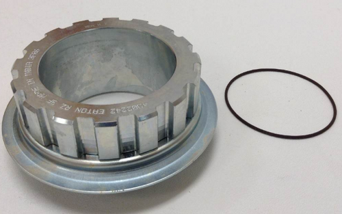 Ring,Exciter ,Fuls-2501
