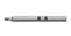 Yoke Bar   RTLO