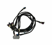 Wiring Harness Transmission , Eaton Fuller Cable