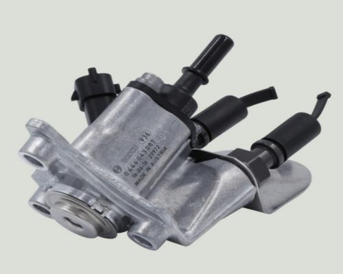 Diesel Exhaust Fluid (DEF) Dosing Valve Cummins ISX Engine Models, Volvo D11, D13 Engine Models Mack MP8 Engine Models