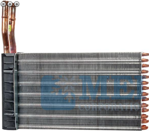 Heater Core fits International Prostar