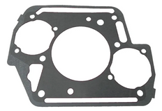 Gasket Clutch Housing  4306584