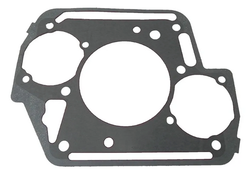 Gasket Clutch Housing  4306584