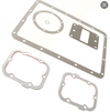 GASKET KIT FS-6406A