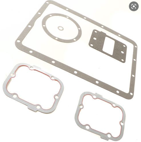 GASKET KIT FS-6406A