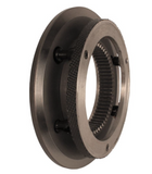 SYNCHRONIZER ASSY  3/4