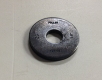BEARING RETAINER FRO-16210C