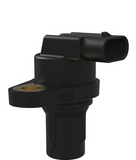 OEM DETROIT POSITION SENSOR