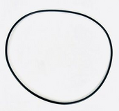 Seal Ring Rocwell O-ring - bearing cage