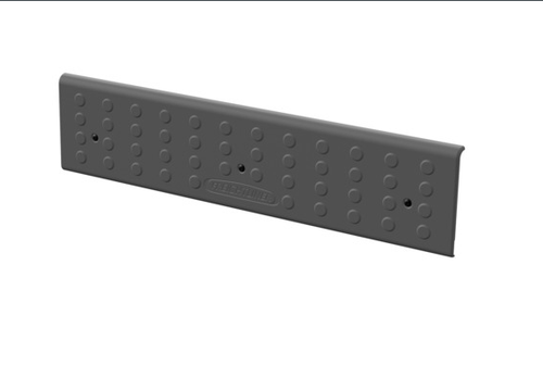 [DISCONTINUED]  Sill-Door Inner Cover Fits Freightliner Cascadia