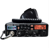 10 Meter, 50 Watt, RF Power, S Meter, Radio CB