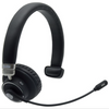 Premium Noise-Canceling
Bluetooth® Headset