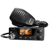 Uniden 40 Channel Compact Mobile CB Radio