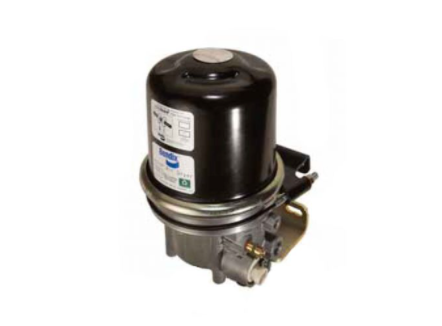 Air Dryer Brake,  AD-IP  BENDIX