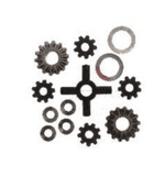 Differential Gear Kit, RT-46160