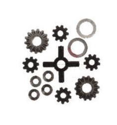 Differential Gear Kit, RT-46160
