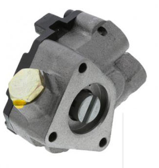 Fuel Transfer Pump | M16 x 1.5 | Mack MP7 / MP8 Engines application / Volvo D11 / D13 Engines application
