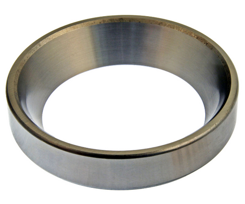 Pinion Brg Cup - Inner Rear Rs 404 = Np611140