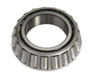 Bearing Flange Front Ds 404 55212-C