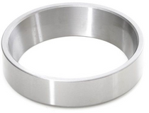 Bearing-Cup Front Ds 404 552A