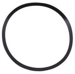 O-RING DS404