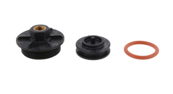 KIT LAD REPAIR  DIFFERENTIAL EATON 404