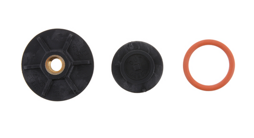 KIT LAD REPAIR  DIFFERENTIAL EATON 404