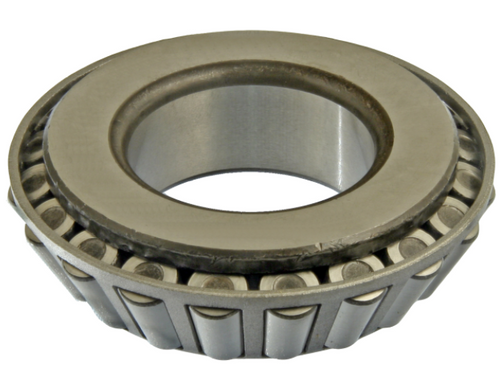 Pinion Brg Cone - Outer Rear Rs 404  55200-C