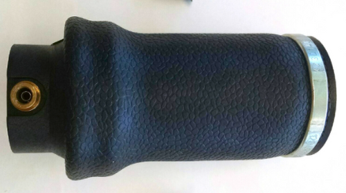 Bostrom Seat Air BAG Spring