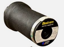 Bostrom Seat Air BAG Spring
