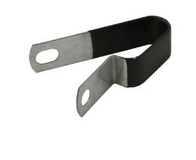 Oem Hose Clamp