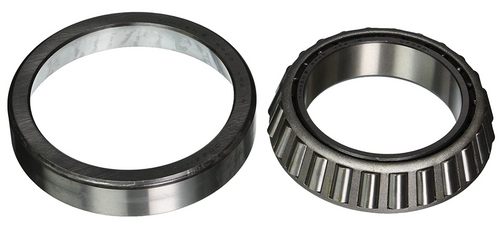 Timken Bearing 594A / 592A. SET403-900SA