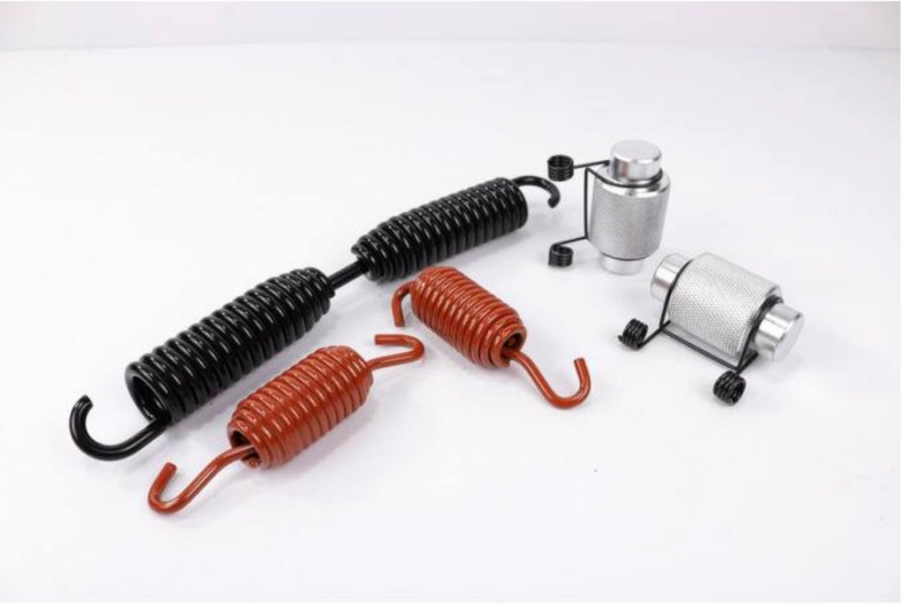 4715 Spring Kit KIT SPRING EATON , 4719E,4725E,4709E,4726E – MiamiStar.com