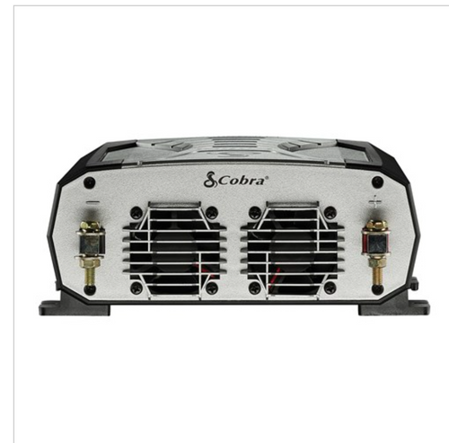 Cobra Power Inverter  3000W