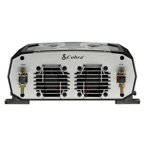 Cobra Power Inverter  3000W