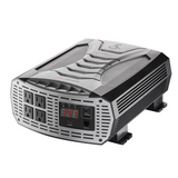 Cobra Power Inverter  3000W