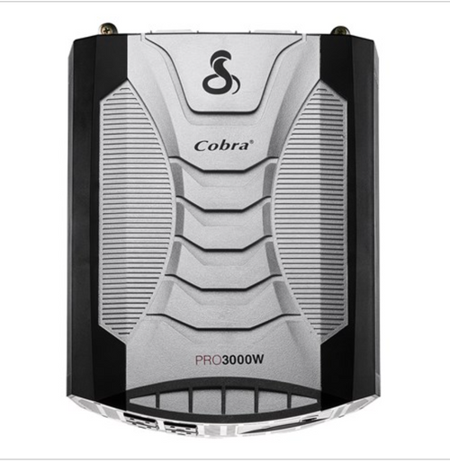 Cobra Power Inverter  3000W