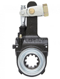 Automatic Slack Adjuster, Arm Length: 5.5‘’ Splines: 10 Diameter: 1.5‘’